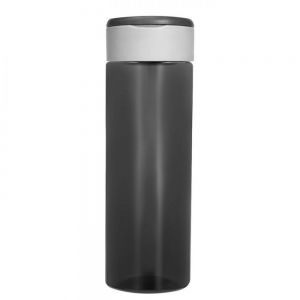 CILINDRO ZENIT personalizada